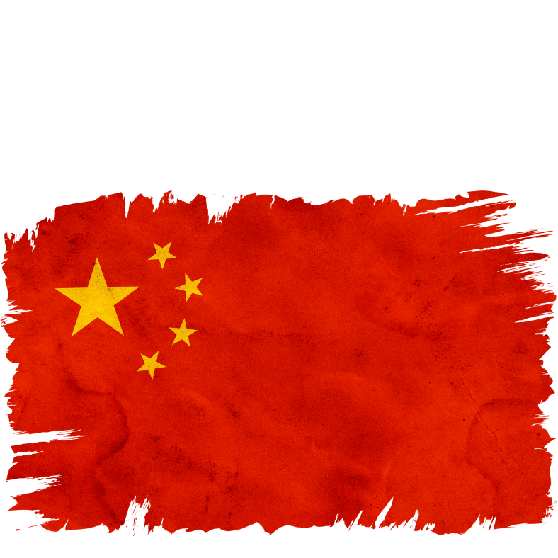 开云体育（Kaiyun）官方app下载