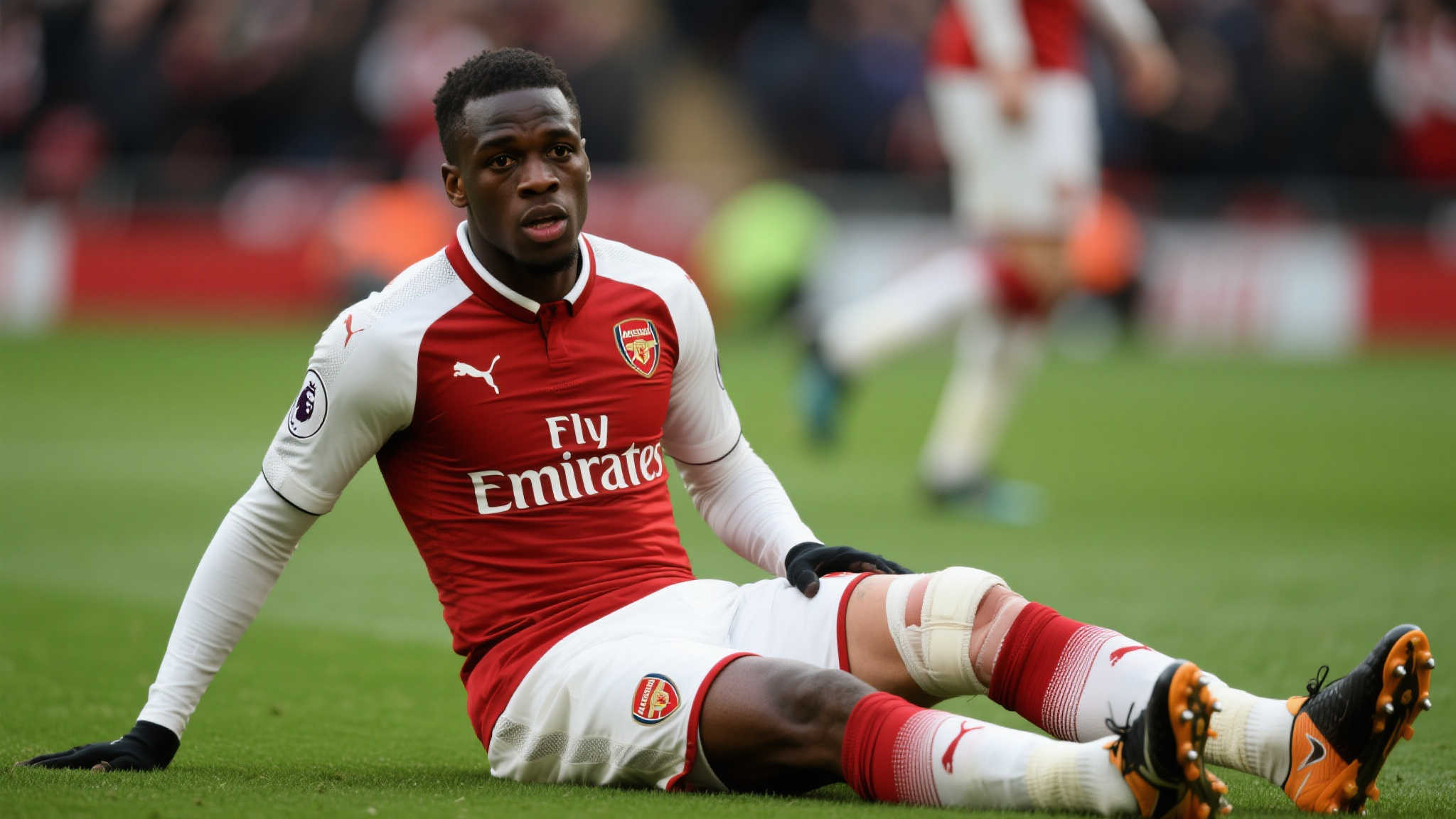 31岁乌姆蒂蒂自由身沦落:1年多未上场,身价从7000万跌至200万 31岁乌姆蒂蒂自由身沦落:1年多未上场,身价从7000万跌至200万