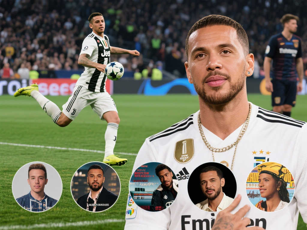 NBA巨星跨界投资电竞战队，探索体育与电竞融合新路径