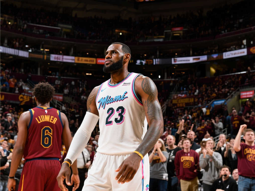 【现场】家乡少年难敌残阵掘金 金州球迷情感复杂交织 【现场】家乡少年难敌残阵掘金 金州球迷情感复杂交织