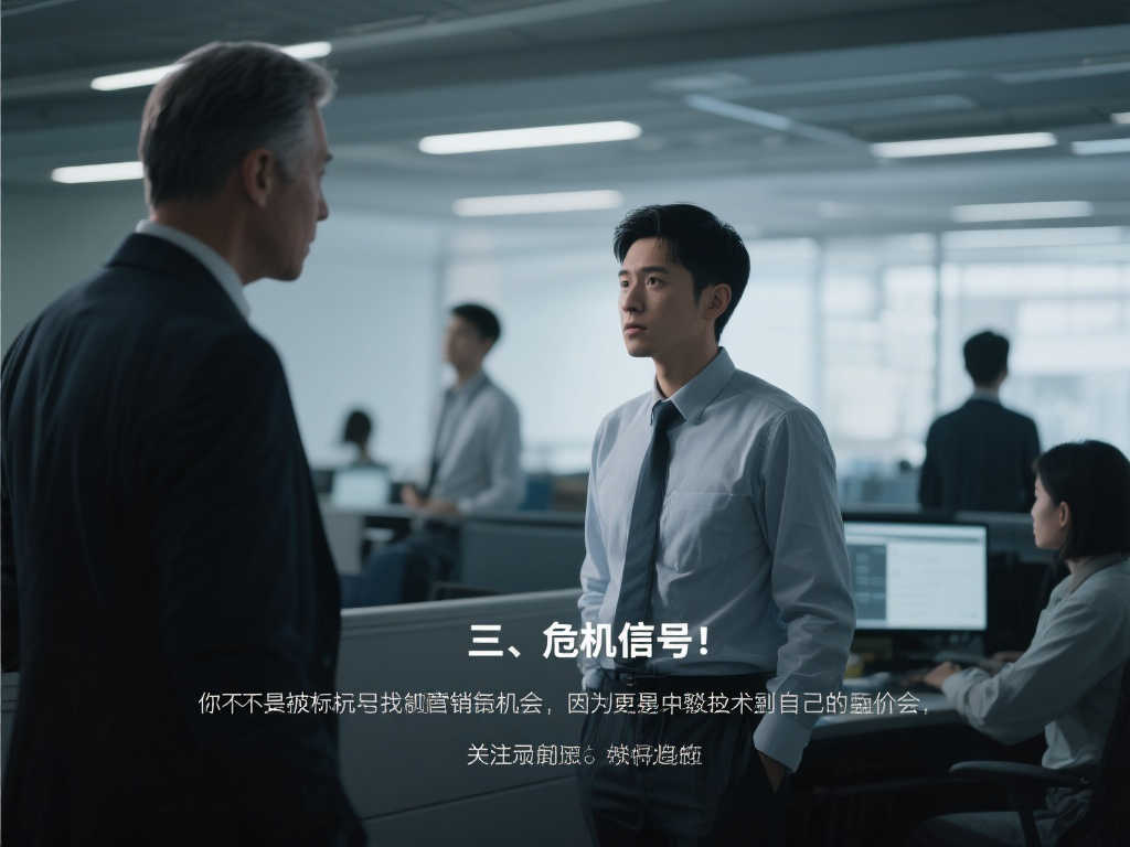 【洞察】詹经理时代谢幕 下一个离场的可能是谁? 【洞察】詹经理时代谢幕 下一个离场的可能是谁?