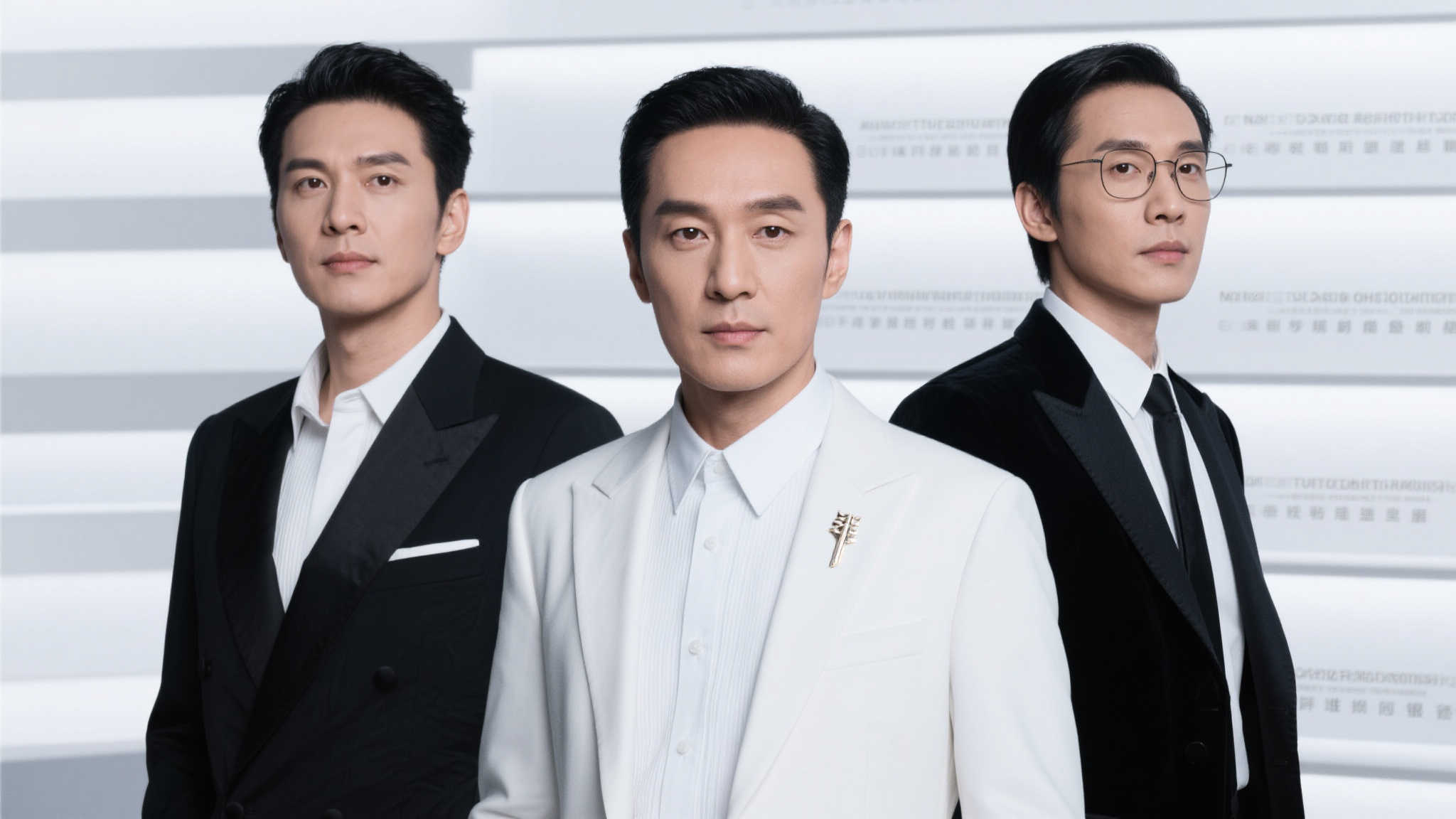 姆巴佩以27次射正领跑欧冠,凯恩紧随其后 上述三名先锋人物恰描述怎样天赋天然优劣结合并非绝载