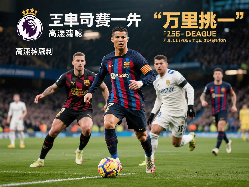 潘伟力：王钰栋目前实力难立足五大联赛，属于凤毛麟角级别